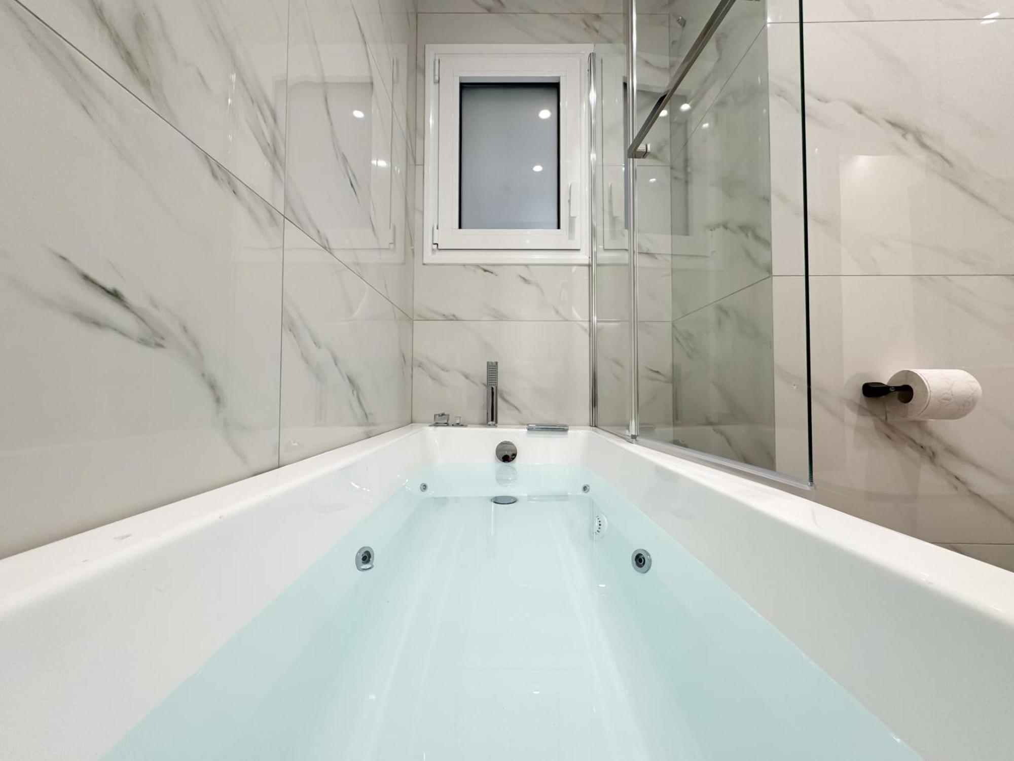 Апартаменты Athens Luxury Penthouse Экстерьер фото