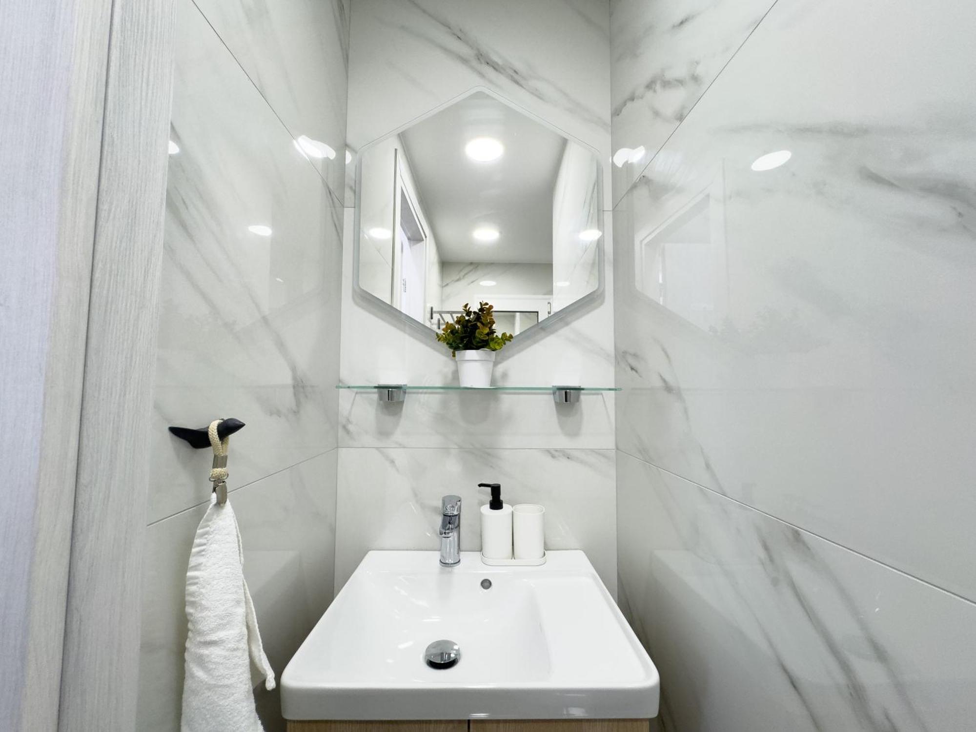 Апартаменты Athens Luxury Penthouse Экстерьер фото