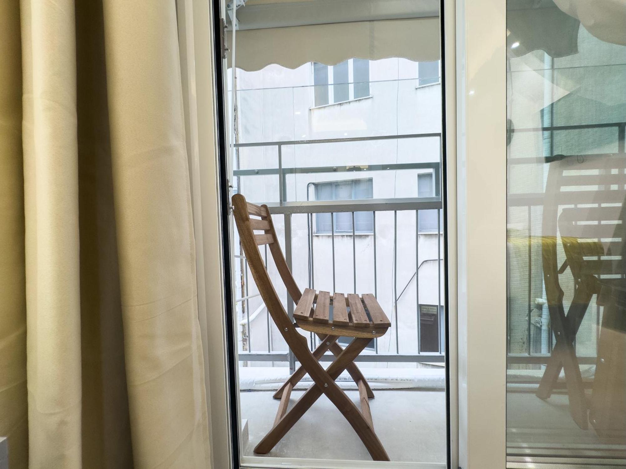 Апартаменты Athens Luxury Penthouse Экстерьер фото